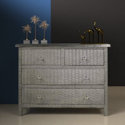 Antique Dresser