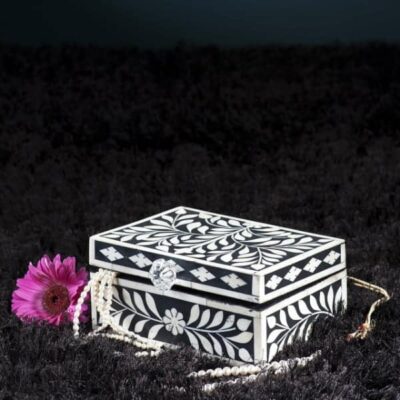 Blossom Gift Boxes