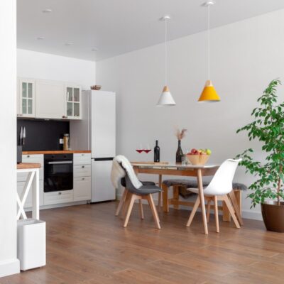 Wholesale Dining Table Sets