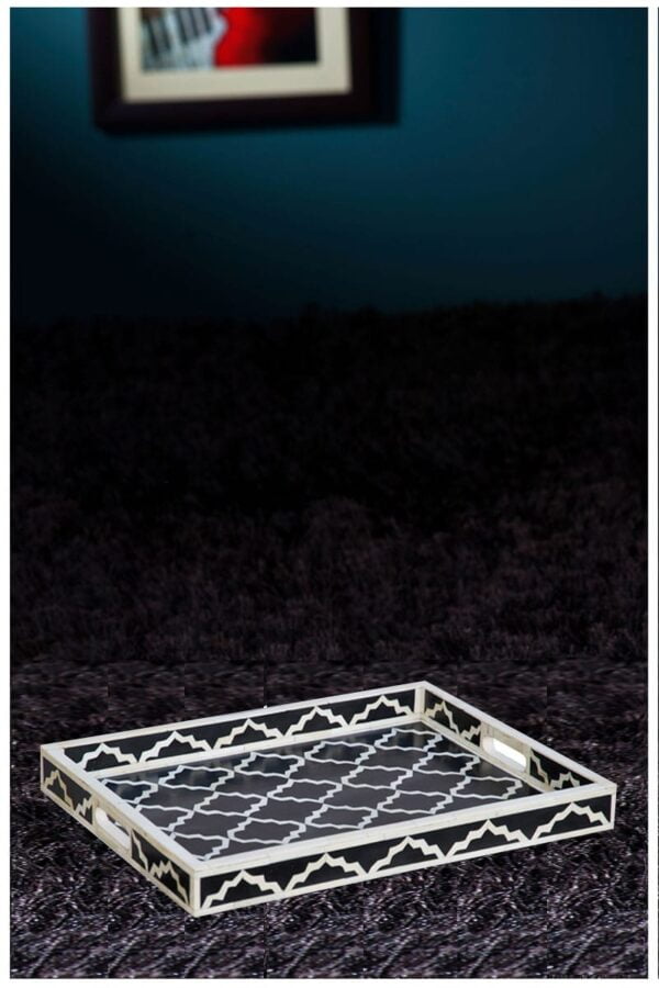 Best Wholesale Trays