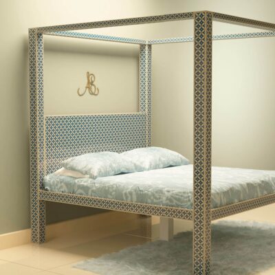 Wholesale Beds