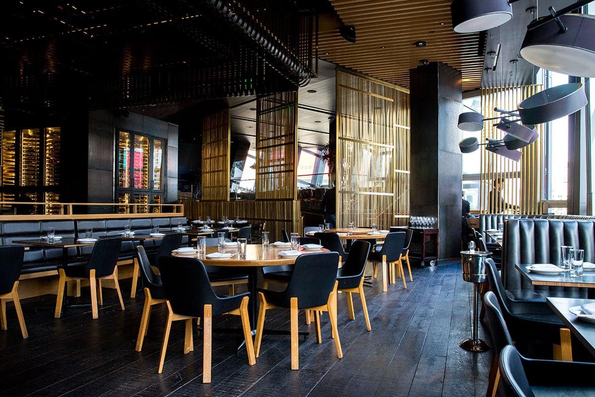 Restaurant Furniture and wholesale chairs
