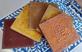 design pattern for wholesale furniture