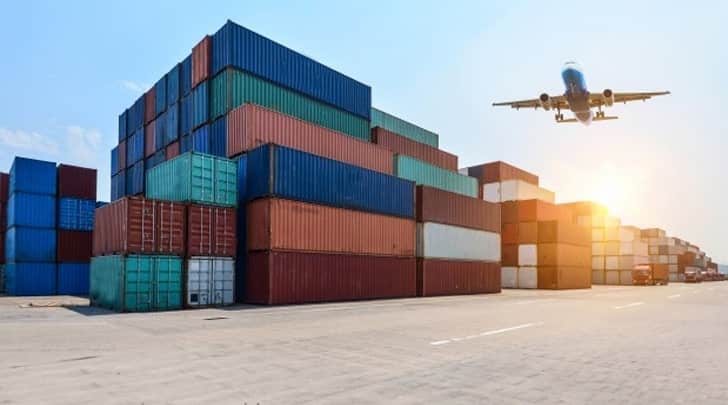 Overseas Wholesale Furniture Buying