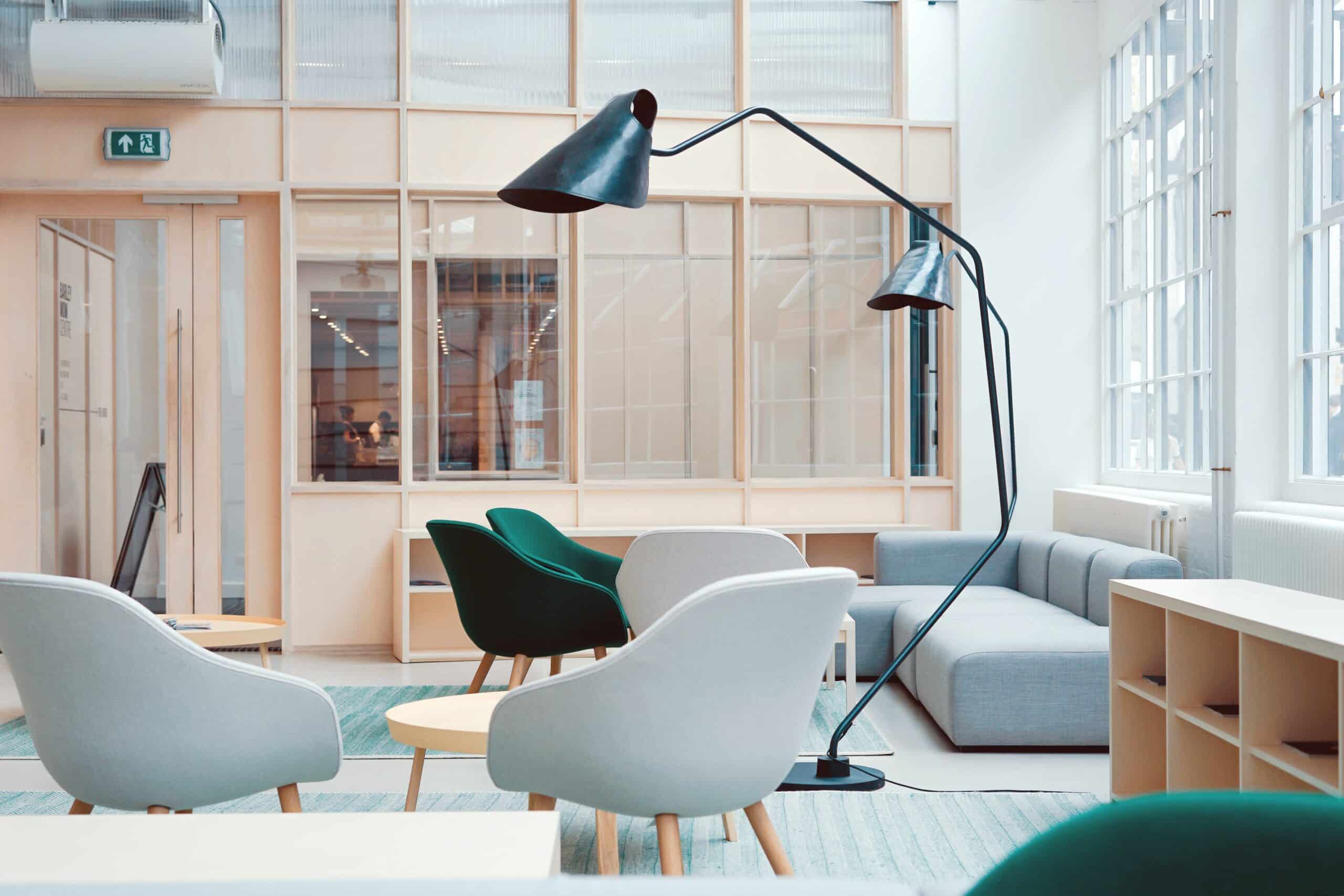 Wholesale furniture on sale for resale