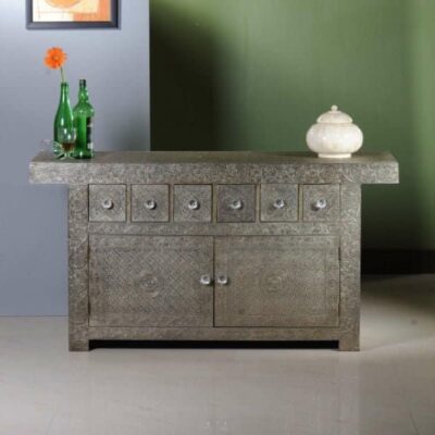 Antique Sideboard