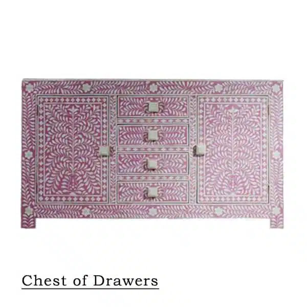 Buy Wholesale chest of drawers at ace craftique