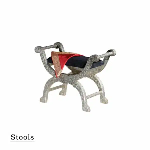 Buy Wholesale stools at ace craftique