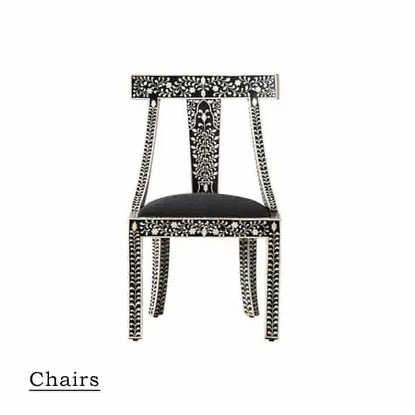 Buy Wholesale chairs at ace craftique